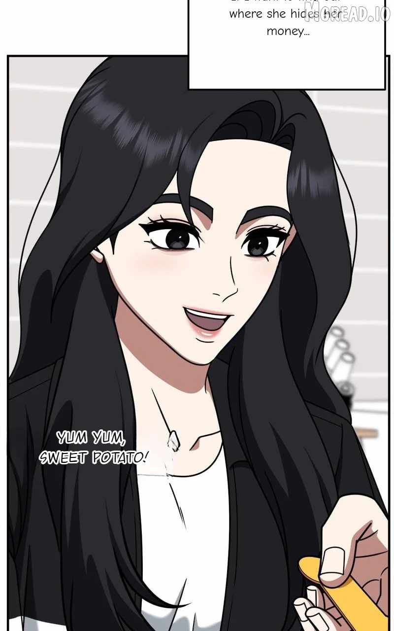 Change Me Ch.239 p54