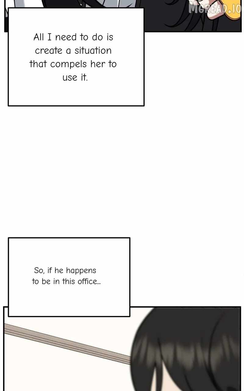 Change Me Ch.239 p55