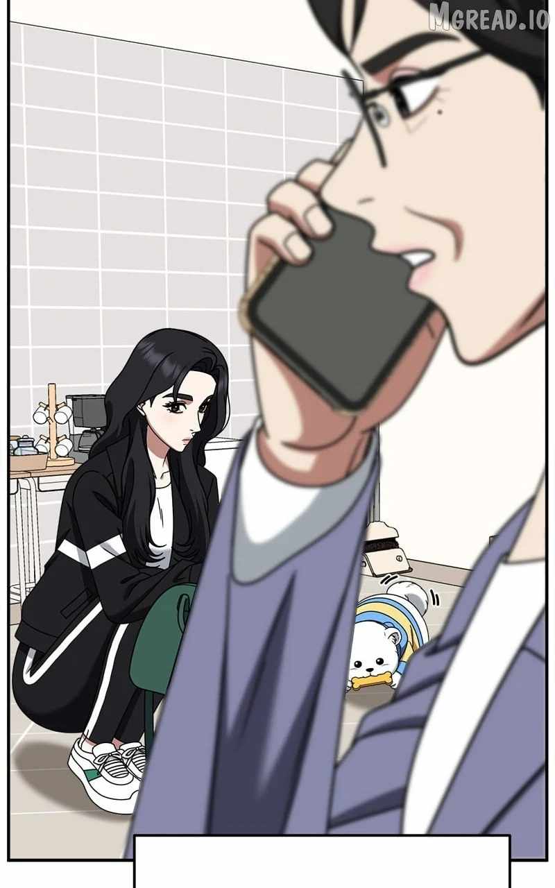 Change Me Ch.239 p56