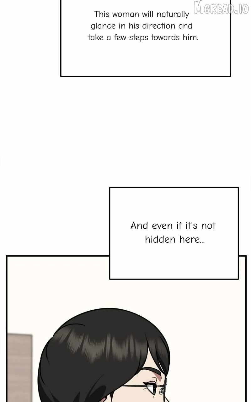 Change Me Ch.239 p57