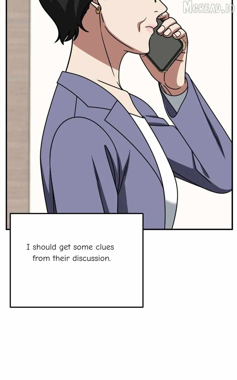 Change Me Ch.239 p58