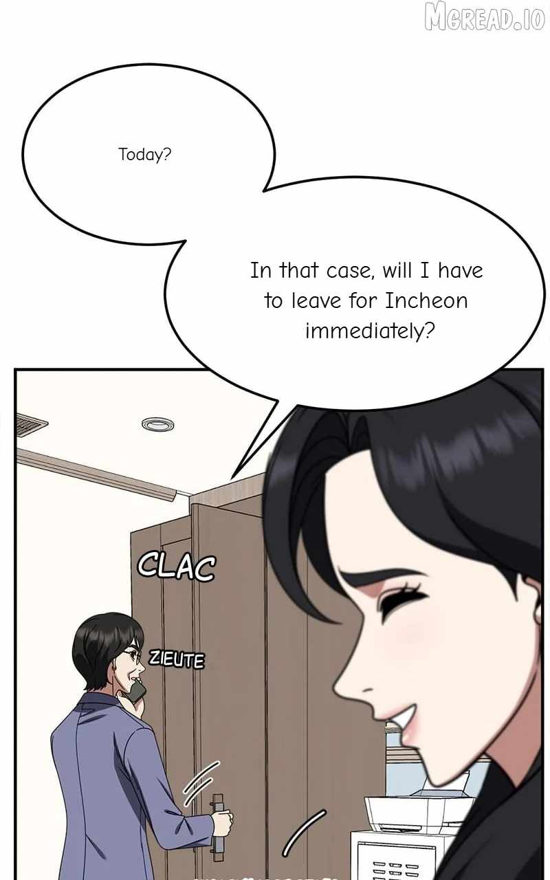 Change Me Ch.239 p59