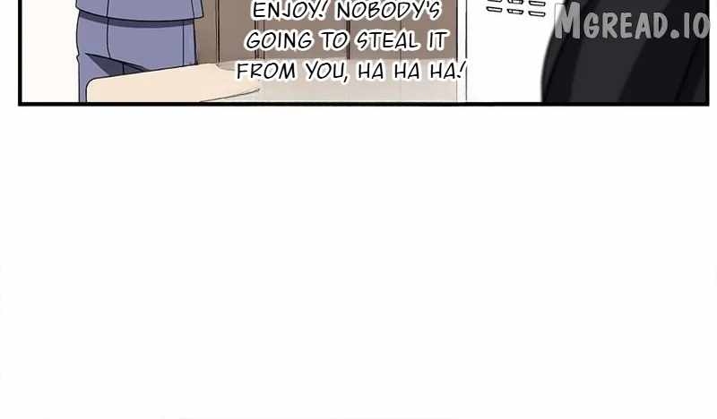 Change Me Ch.239 p60