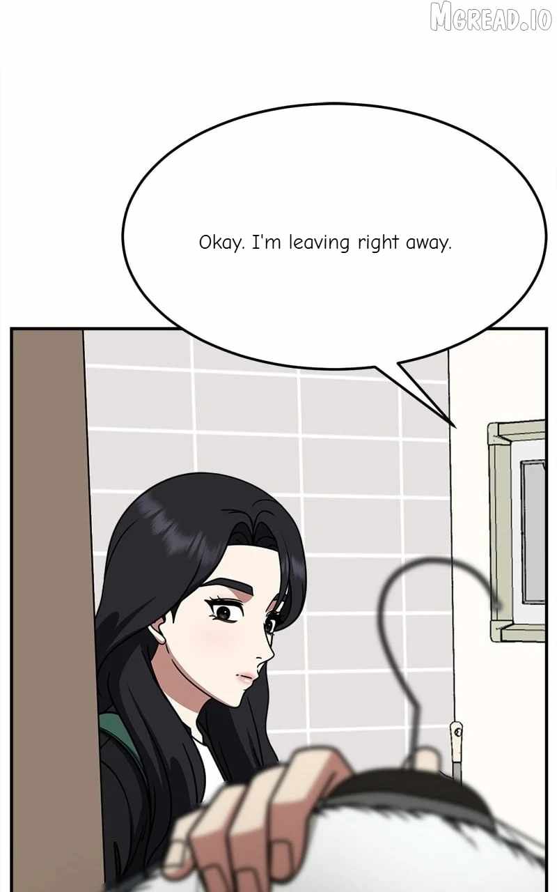 Change Me Ch.239 p61