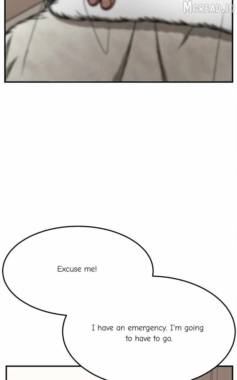 Change Me Ch.239 p62