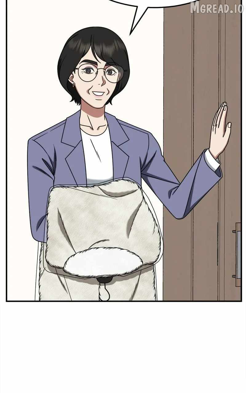 Change Me Ch.239 p63
