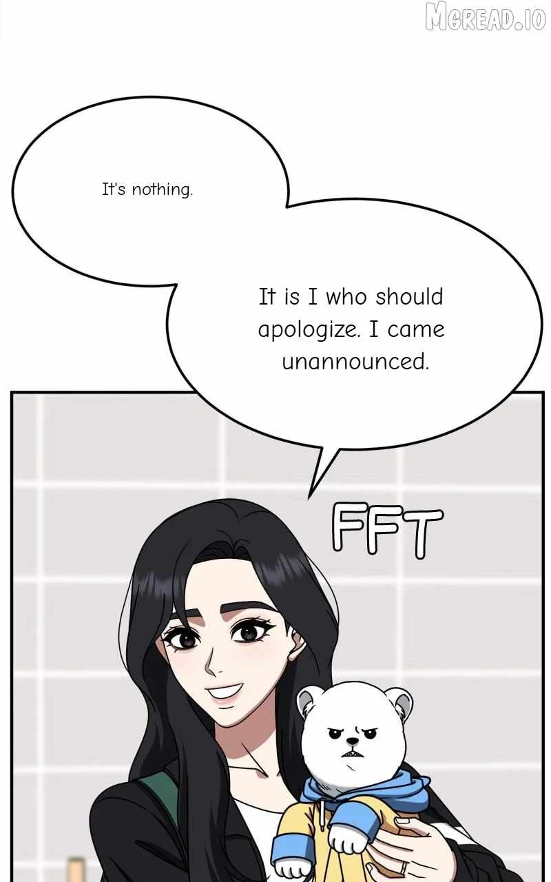 Change Me Ch.239 p64