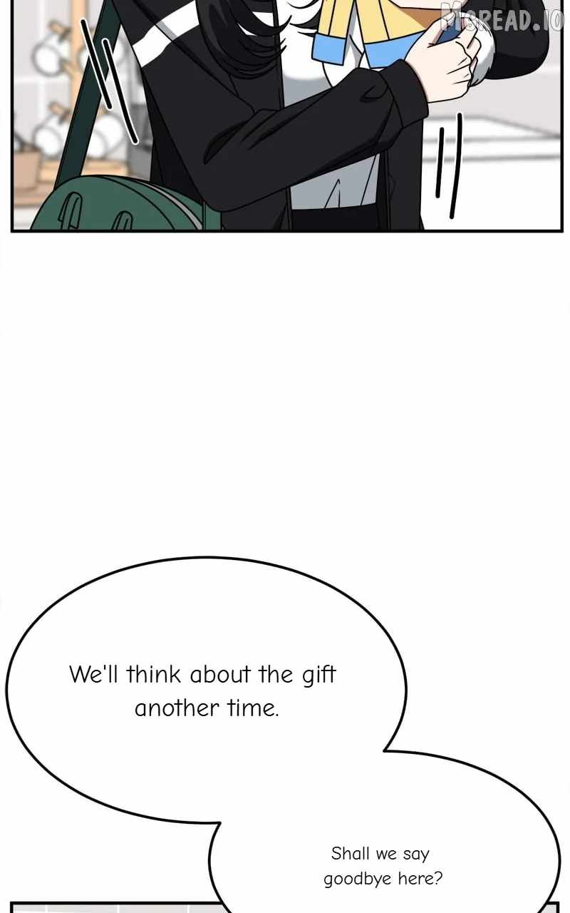 Change Me Ch.239 p65