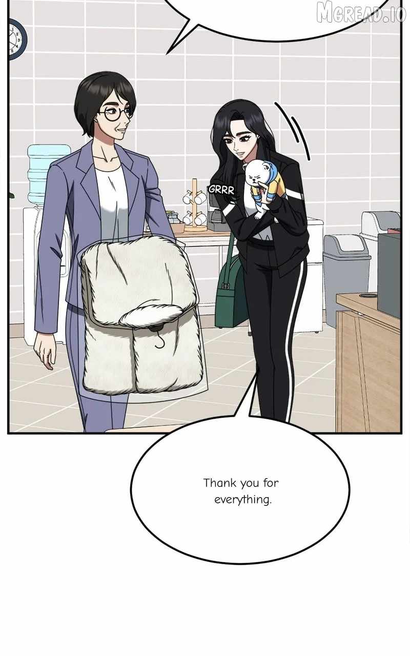 Change Me Ch.239 p66