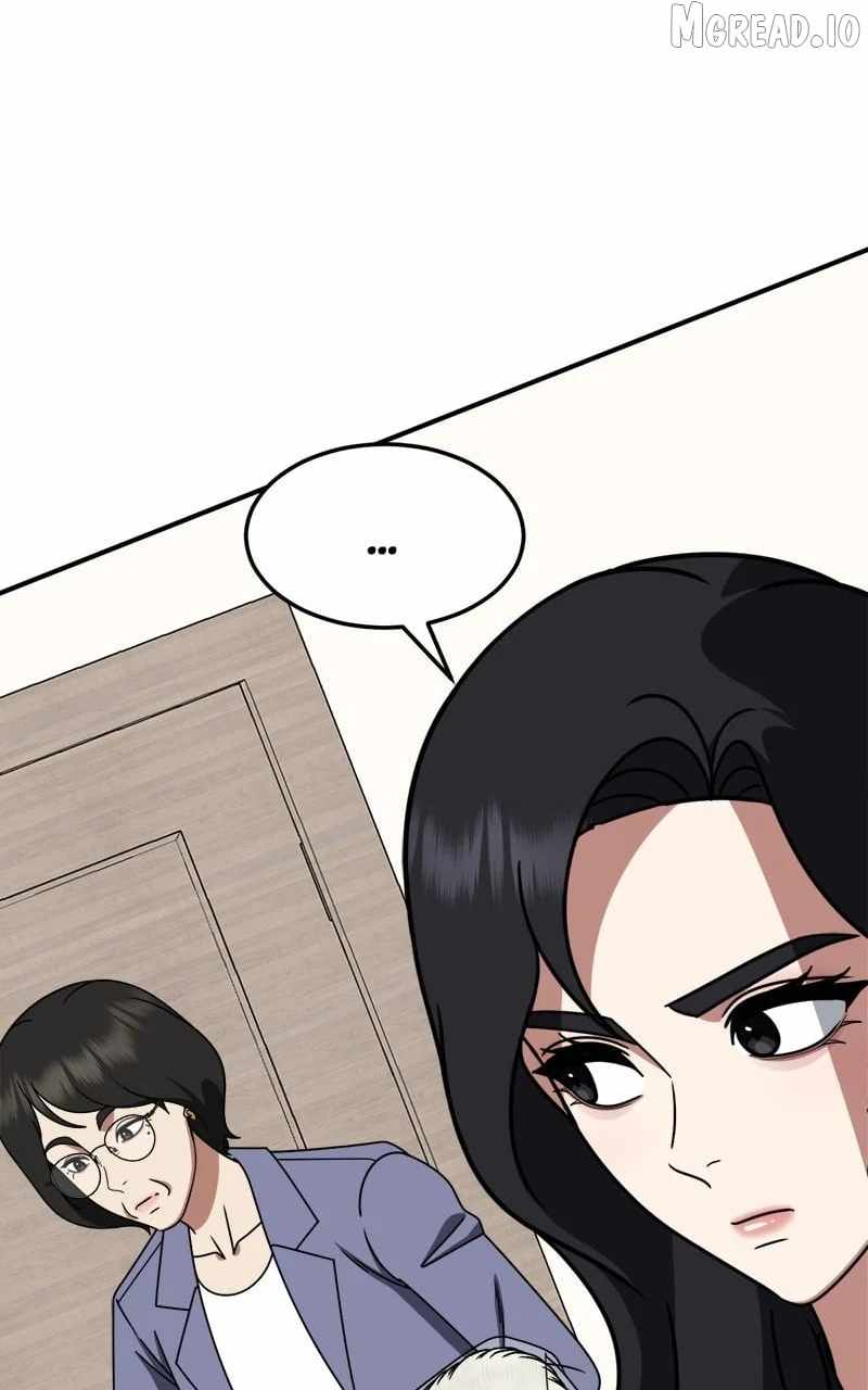 Change Me Ch.239 p67