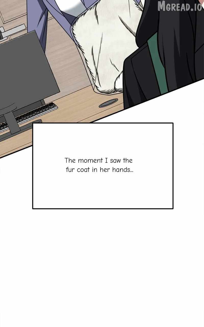 Change Me Ch.239 p68