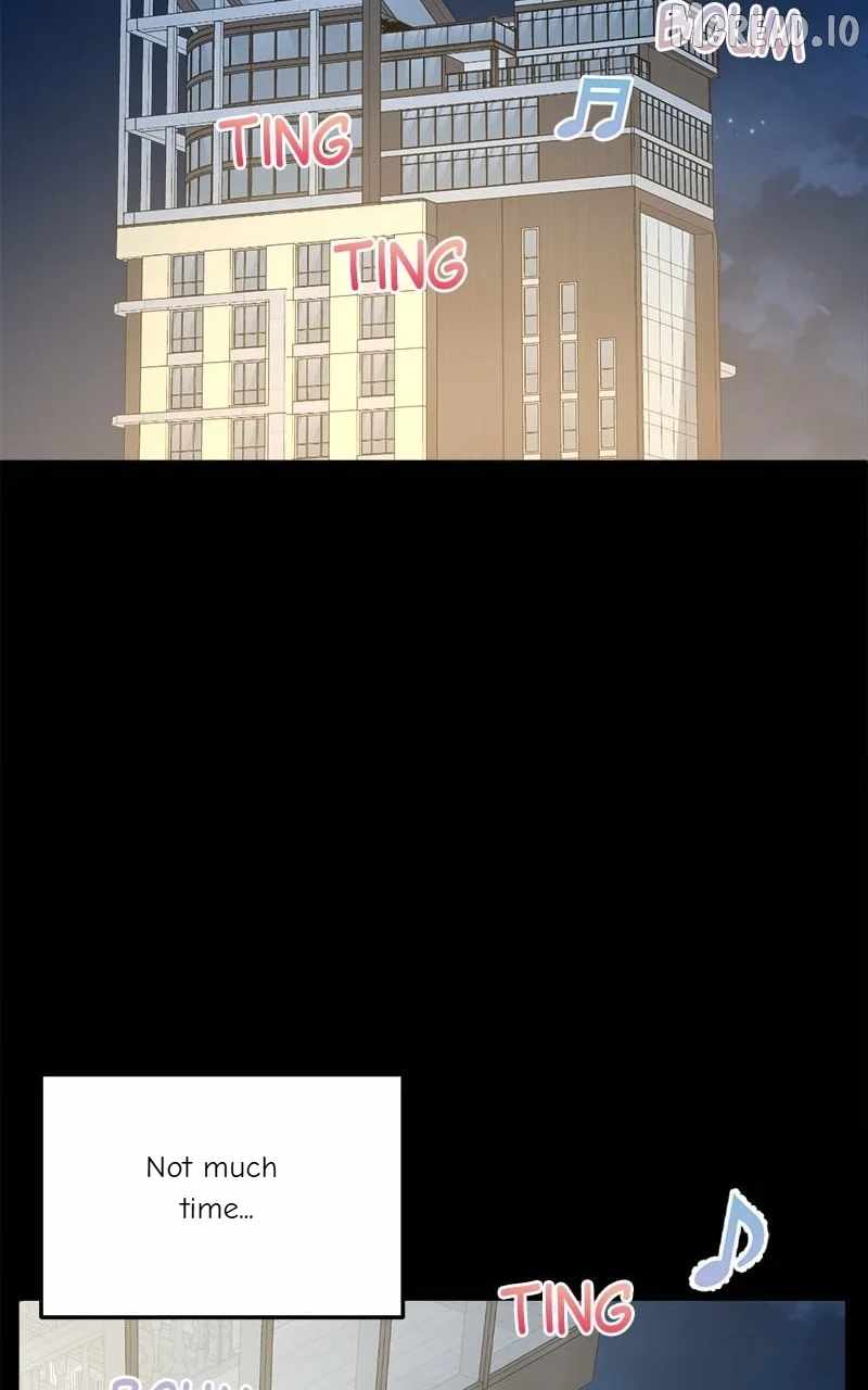 Change Me Ch.239 p70