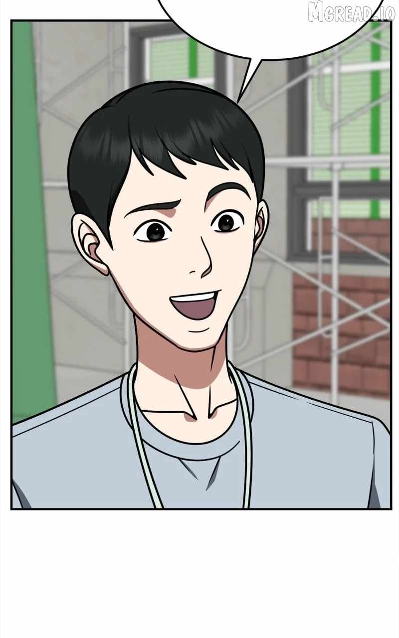 Change Me Ch.239 p8