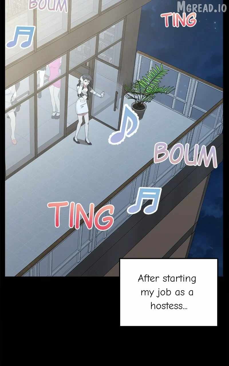 Change Me Ch.239 p71