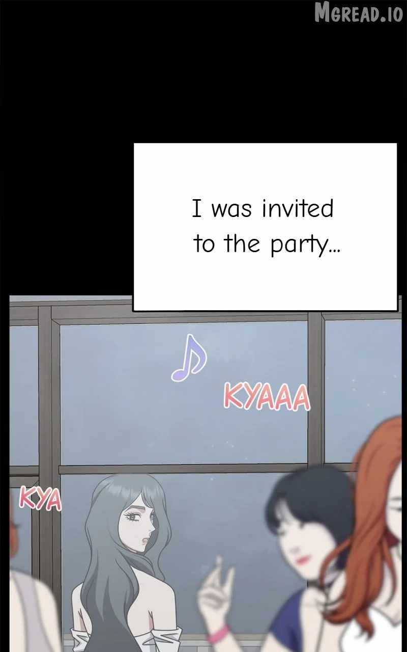 Change Me Ch.239 p72
