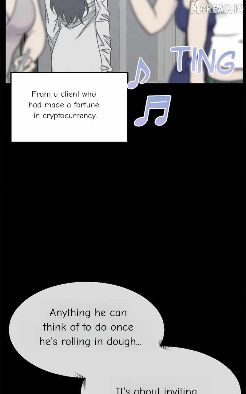 Change Me Ch.239 p73