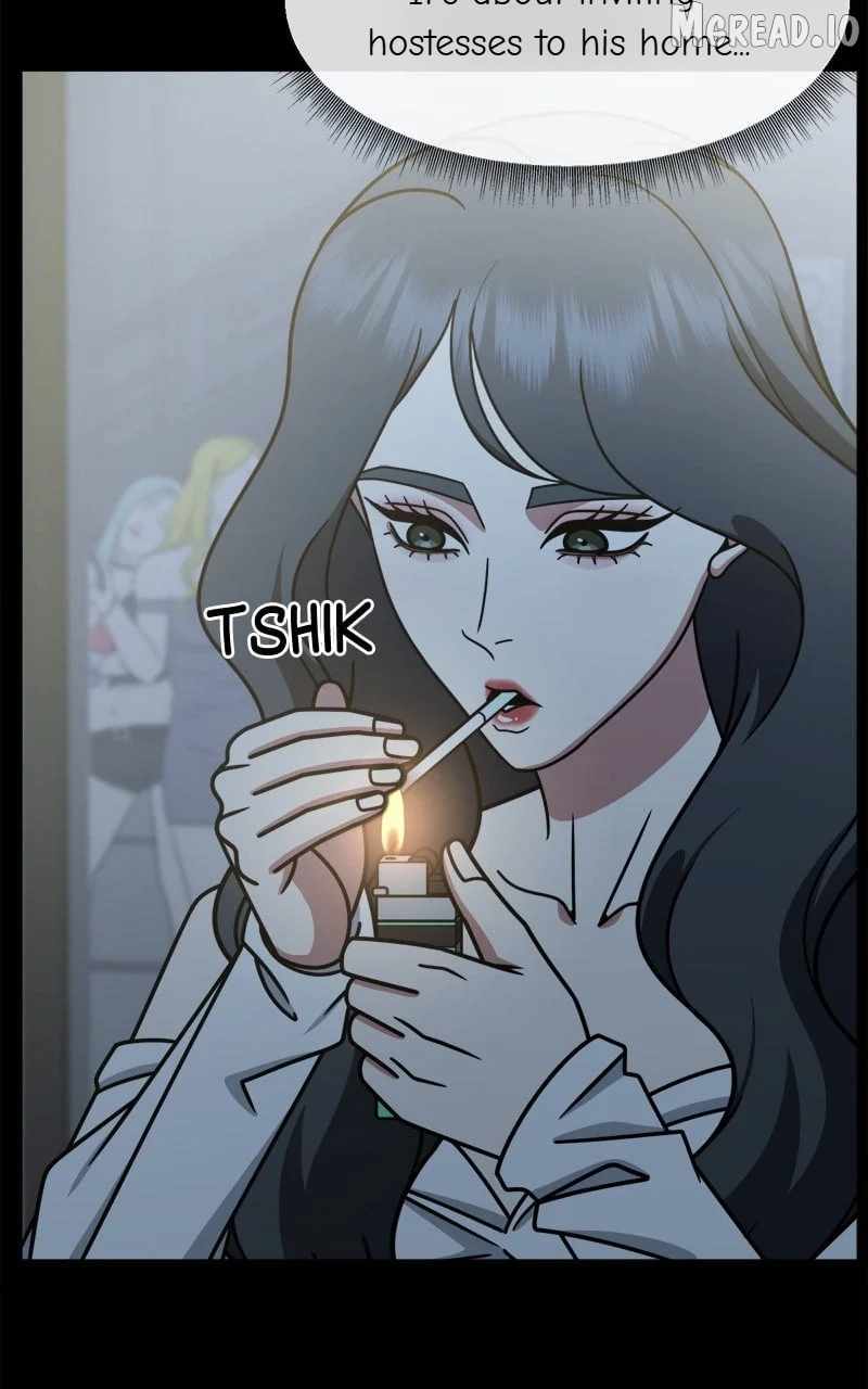 Change Me Ch.239 p74