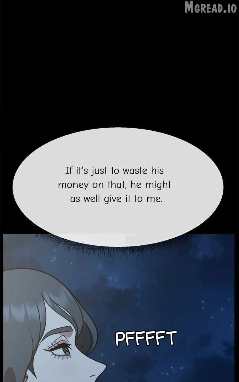 Change Me Ch.239 p75