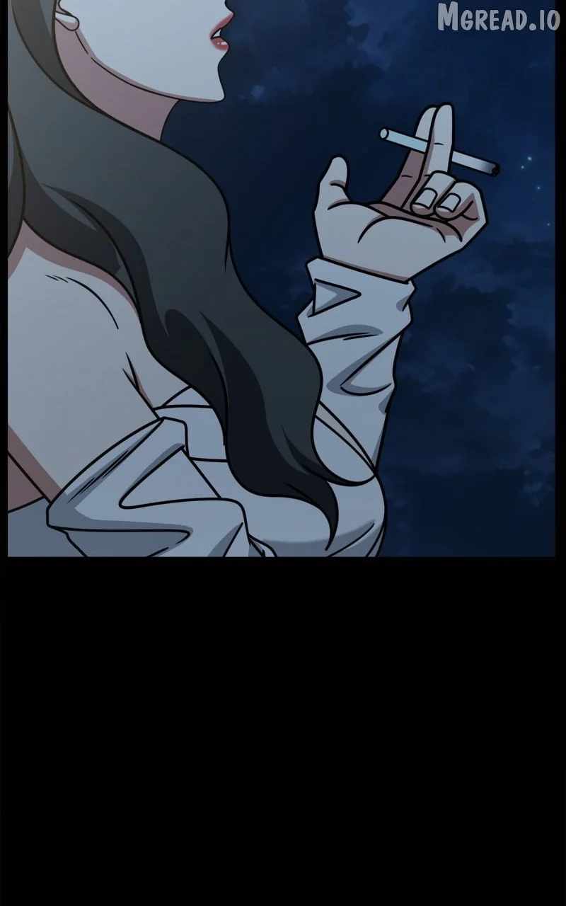 Change Me Ch.239 p76