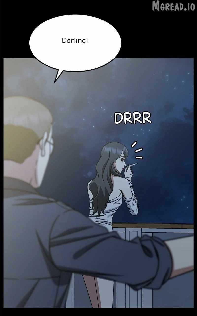Change Me Ch.239 p77