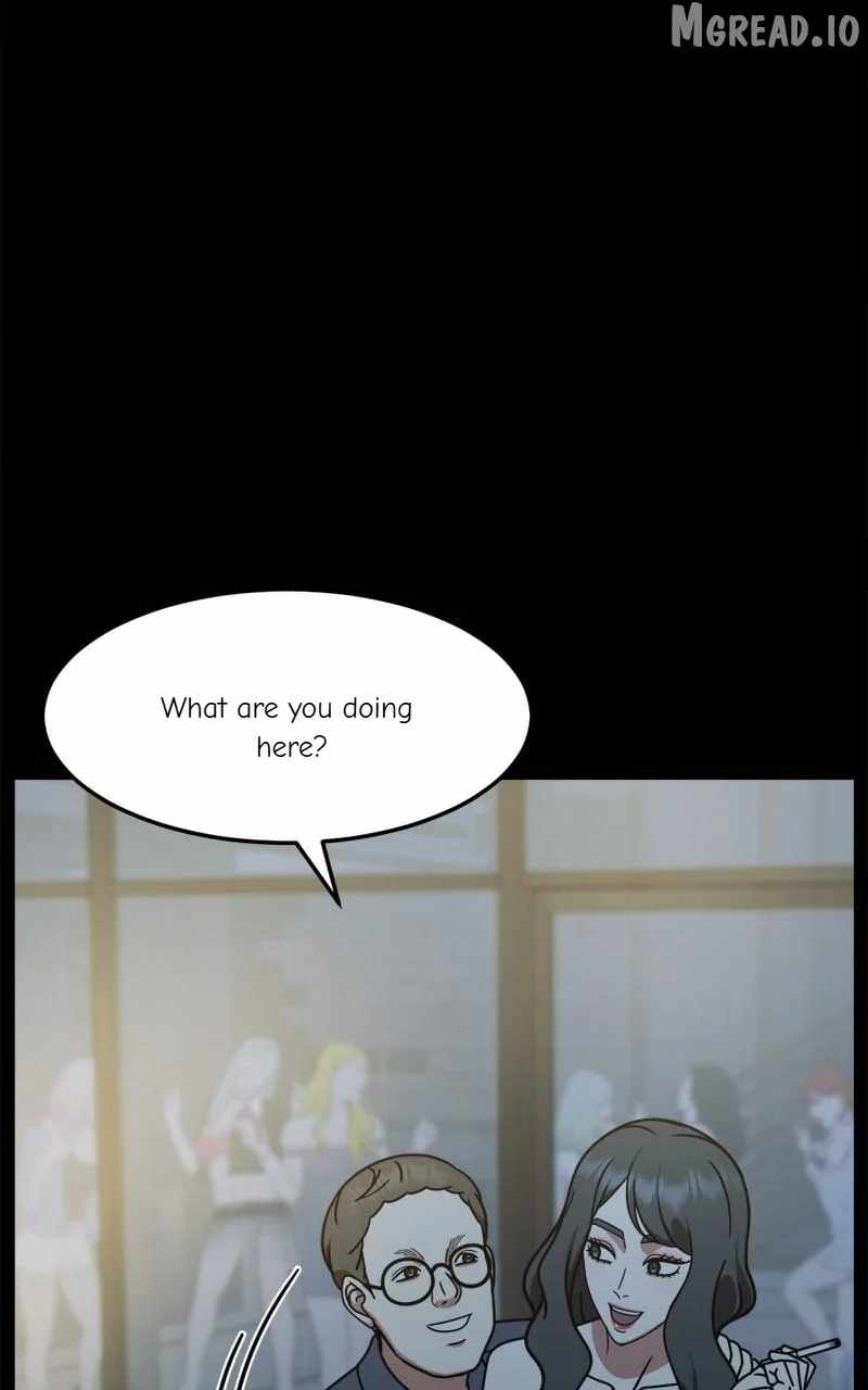Change Me Ch.239 p78