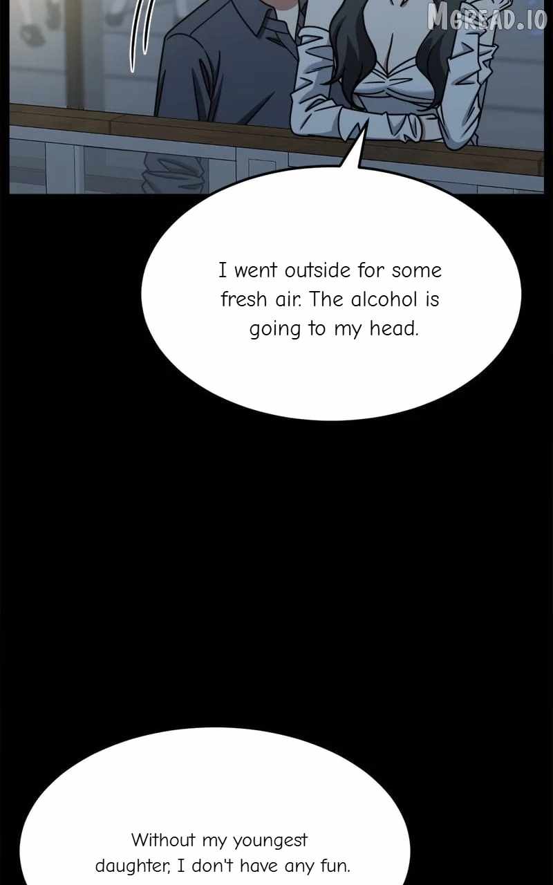 Change Me Ch.239 p79