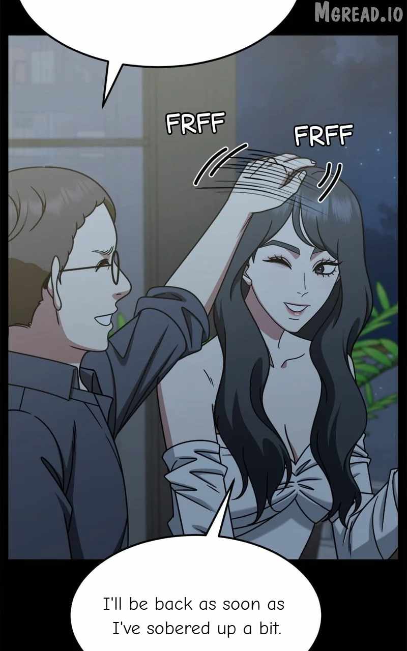 Change Me Ch.239 p80