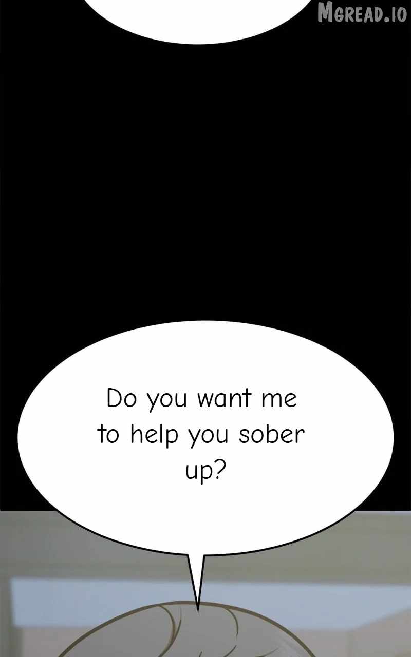 Change Me Ch.239 p81