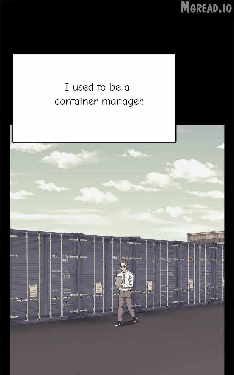 Change Me Ch.239 p83