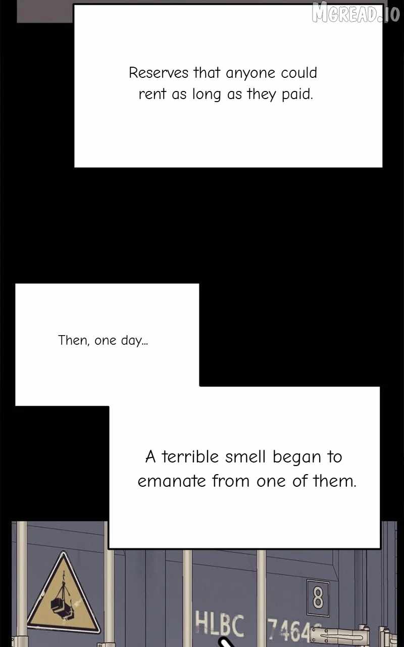 Change Me Ch.239 p84