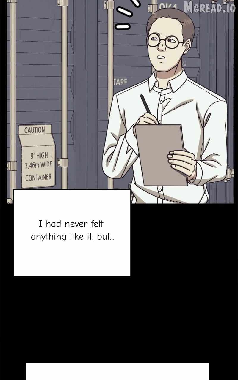 Change Me Ch.239 p85