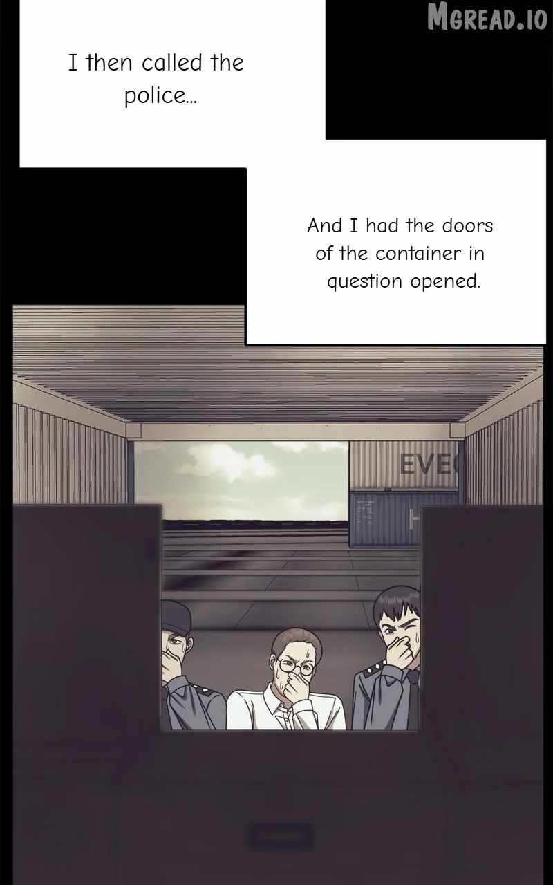Change Me Ch.239 p88
