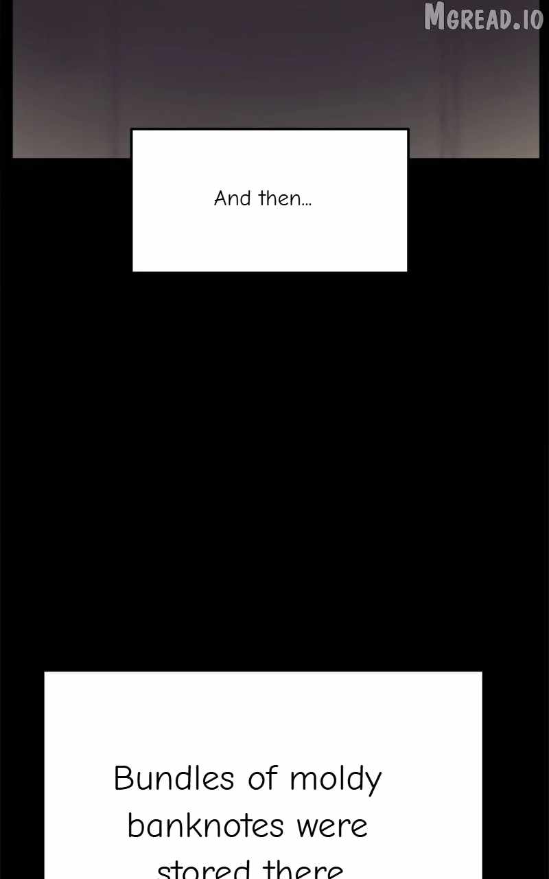 Change Me Ch.239 p89