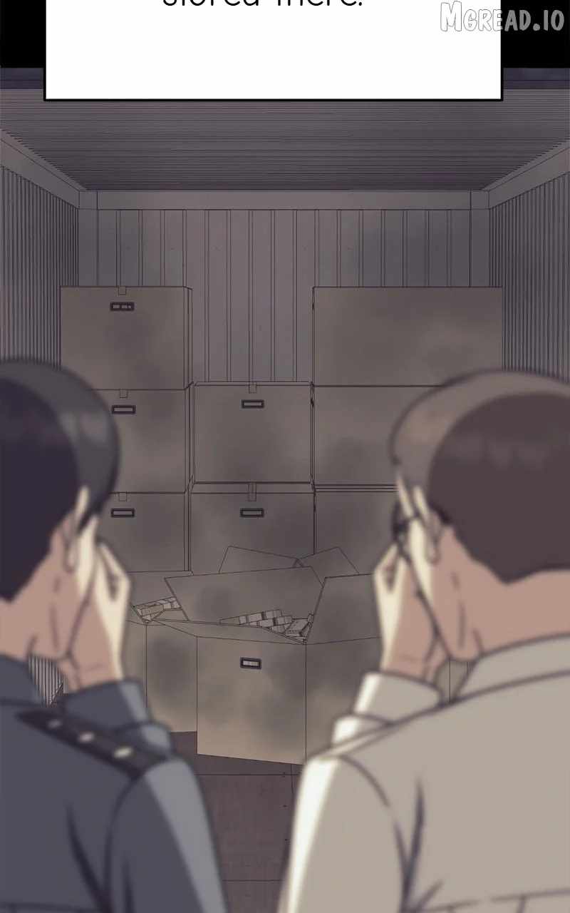 Change Me Ch.239 p90