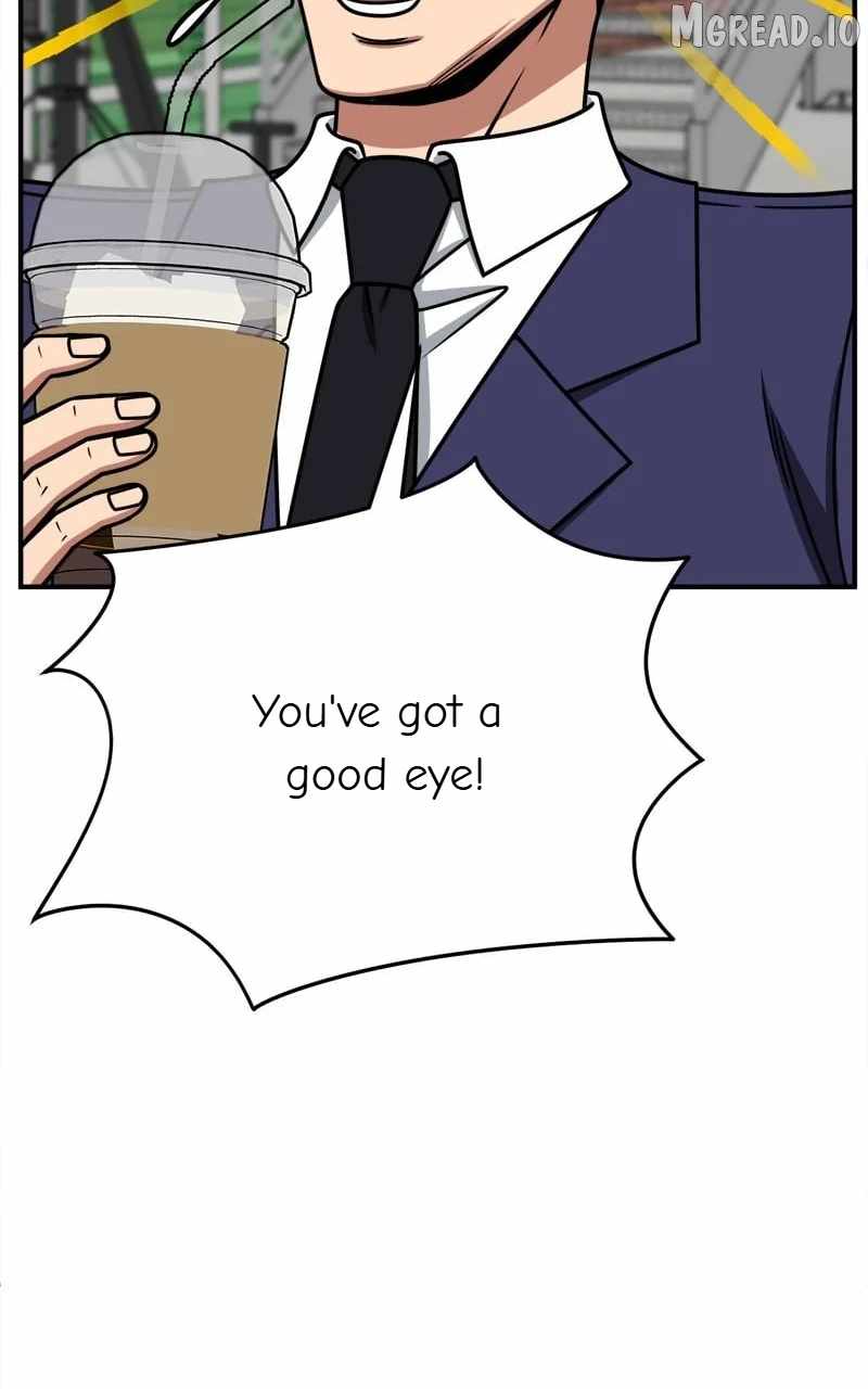 Change Me Ch.239 p10