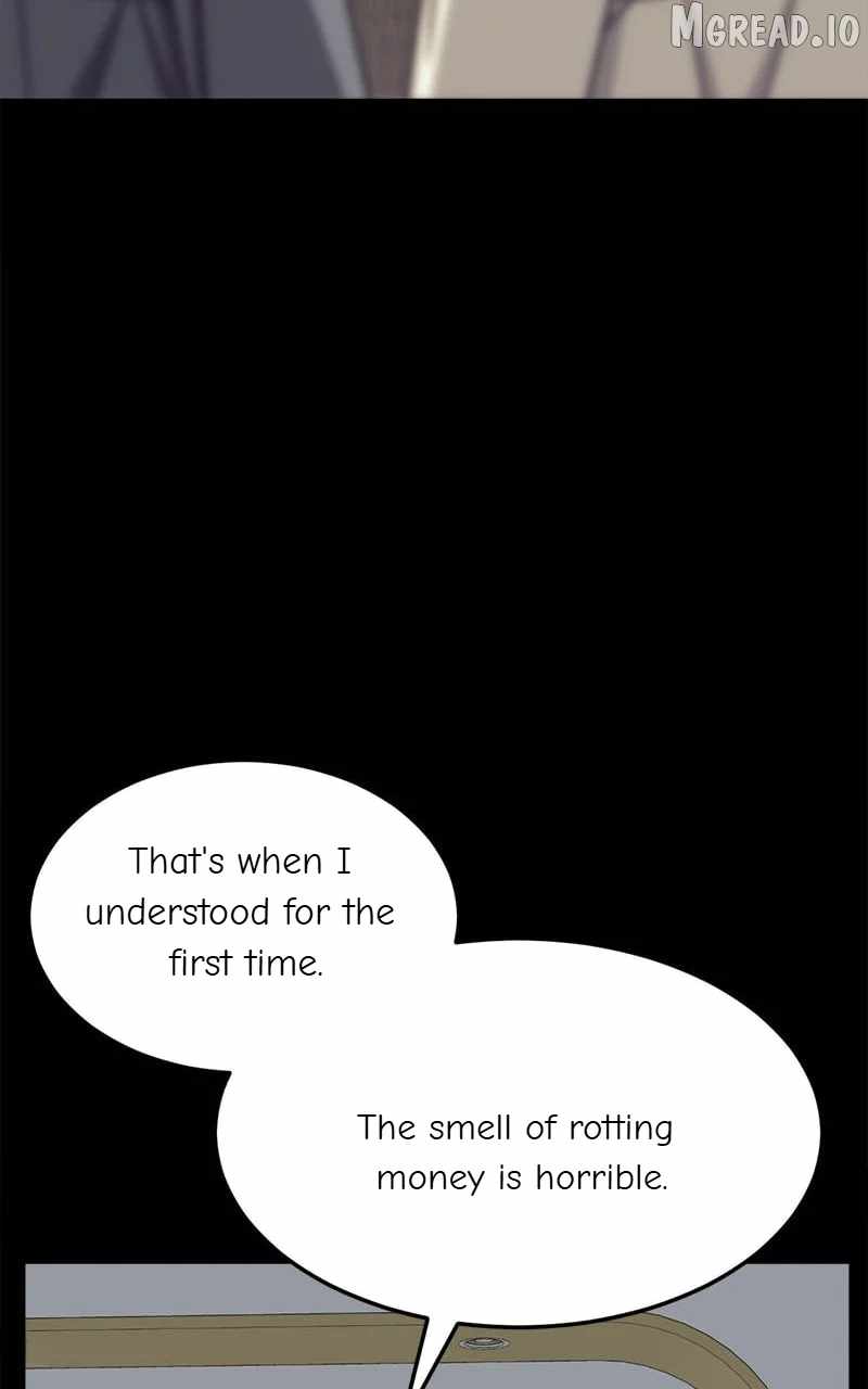 Change Me Ch.239 p91