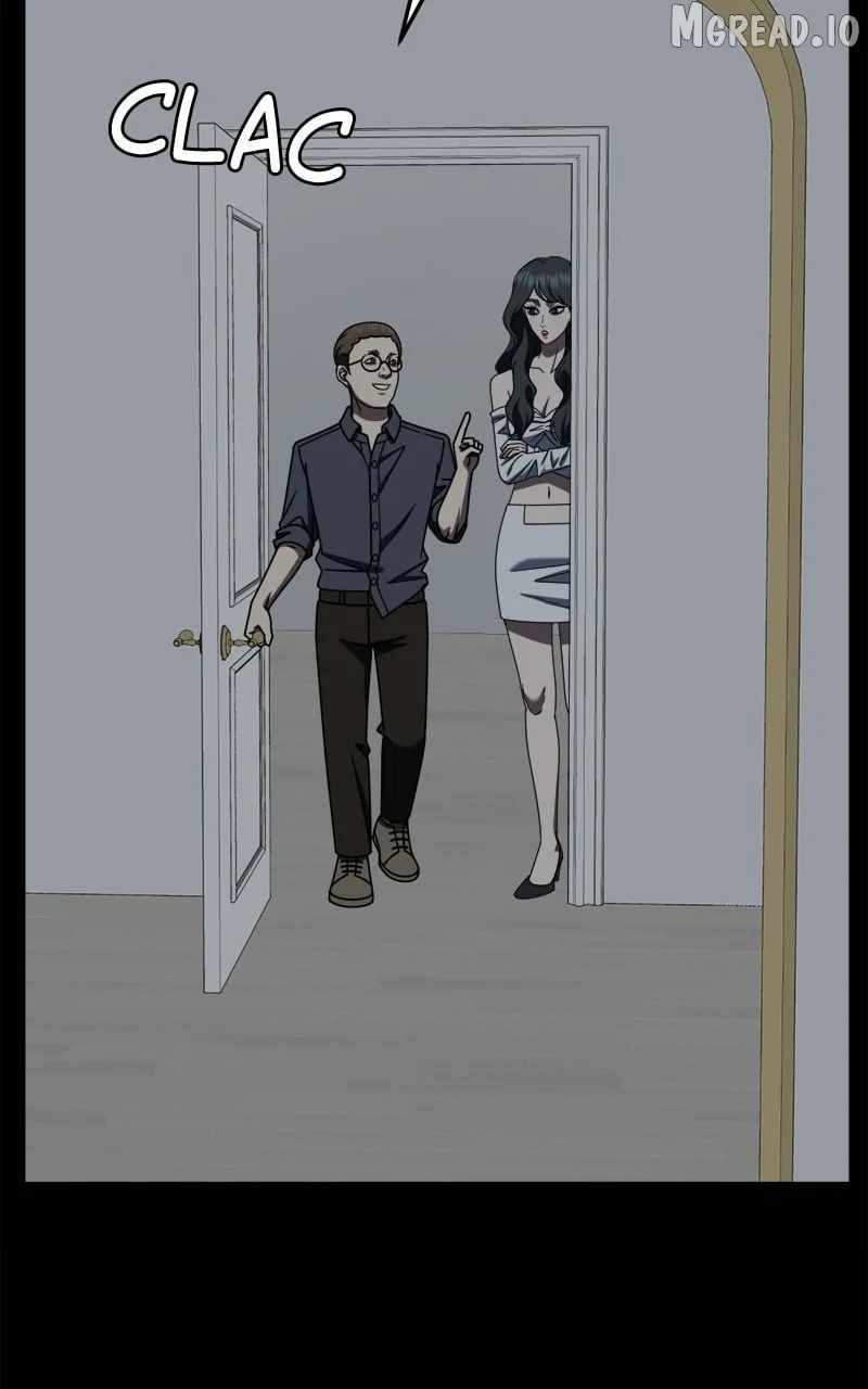 Change Me Ch.239 p92