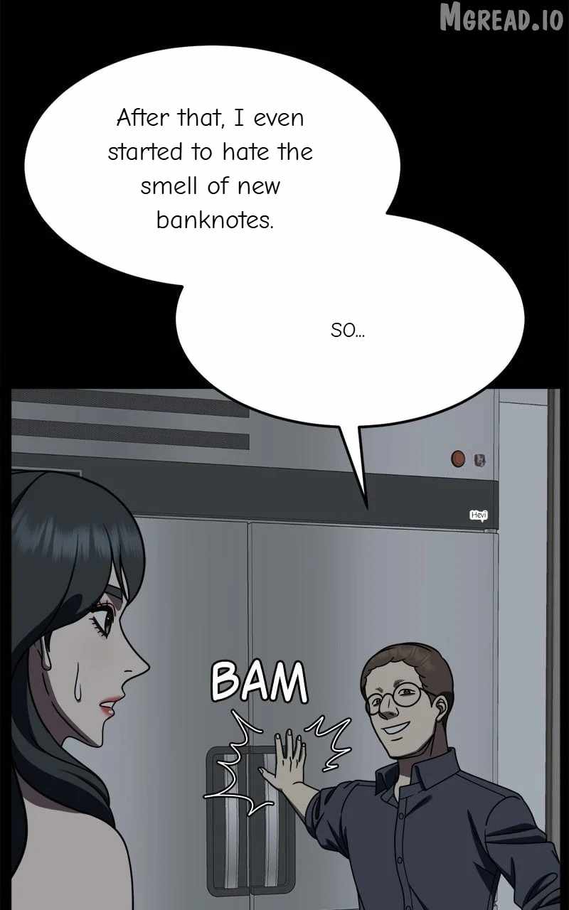 Change Me Ch.239 p93