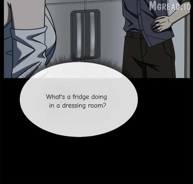 Change Me Ch.239 p94