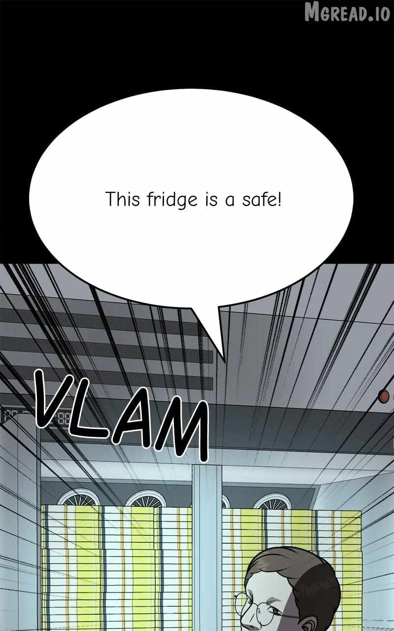 Change Me Ch.239 p95
