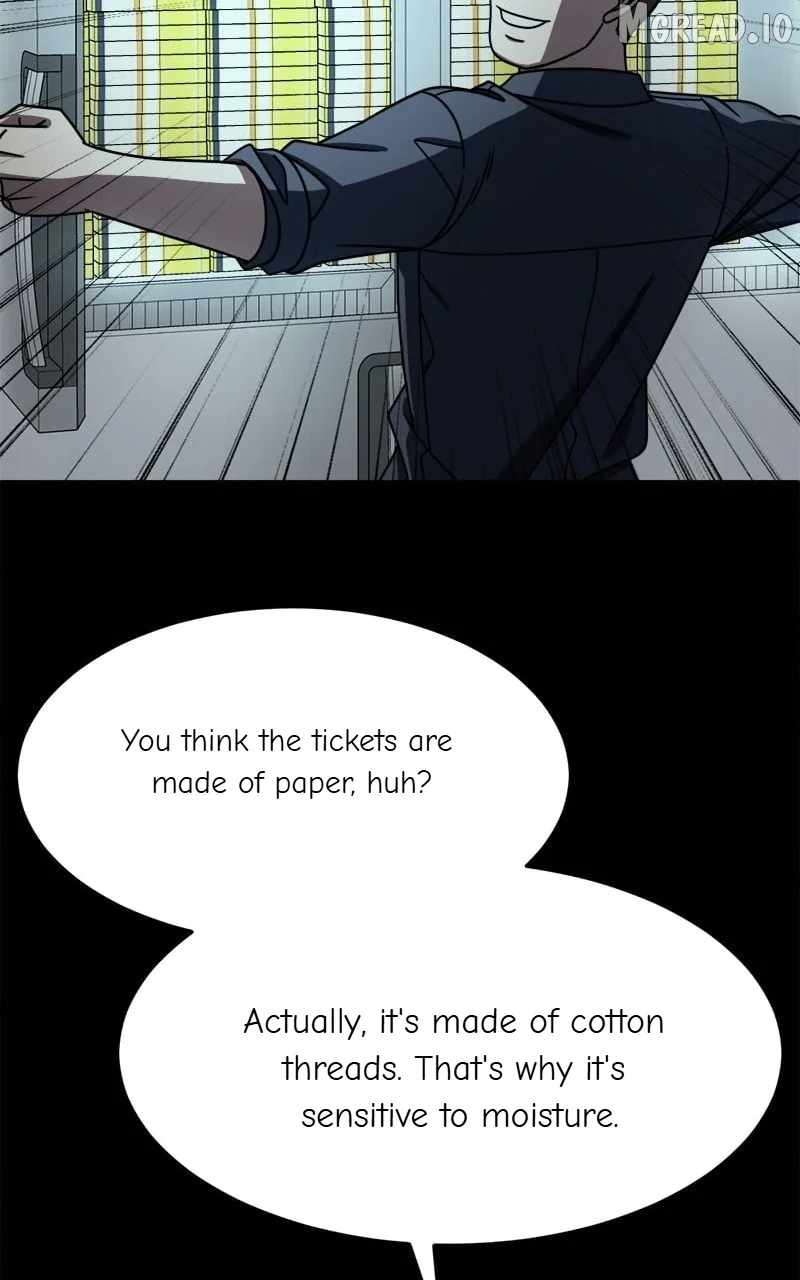 Change Me Ch.239 p96
