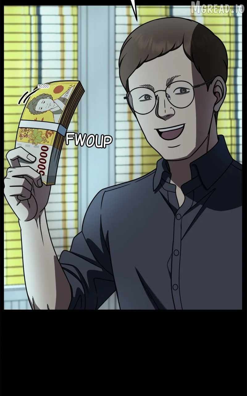 Change Me Ch.239 p97