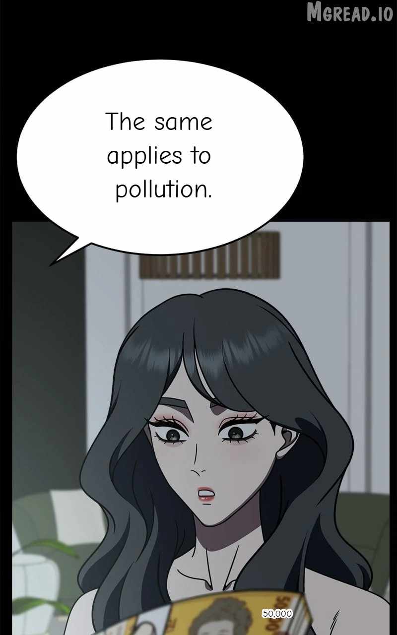 Change Me Ch.239 p98