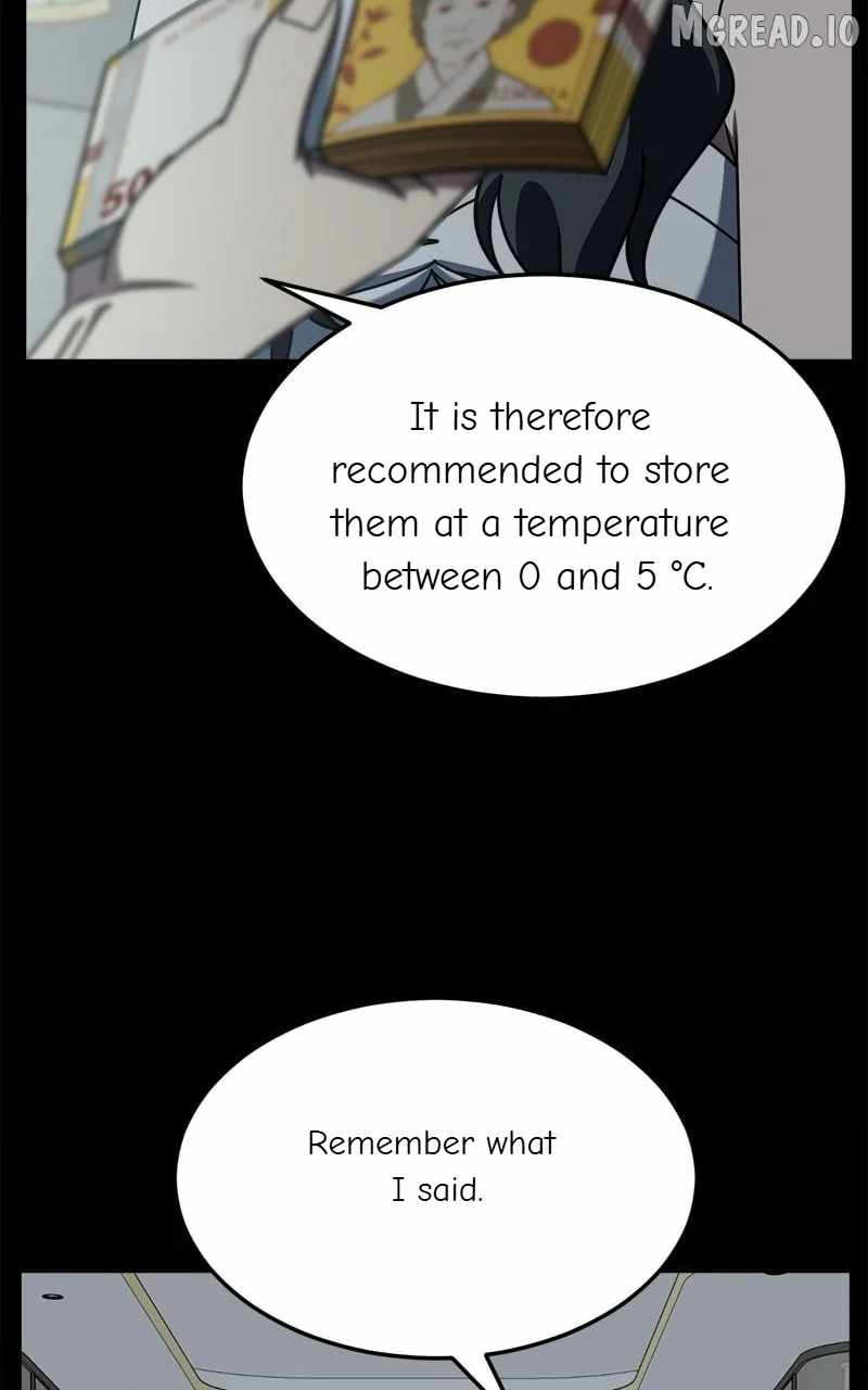 Change Me Ch.239 p99