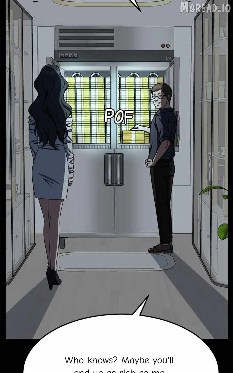 Change Me Ch.239 p100