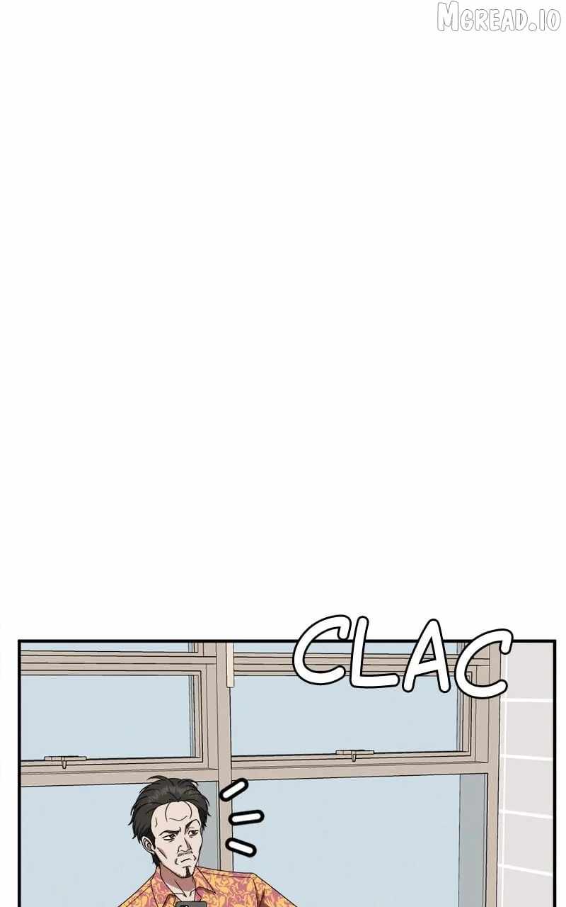 Change Me Ch.240 p102