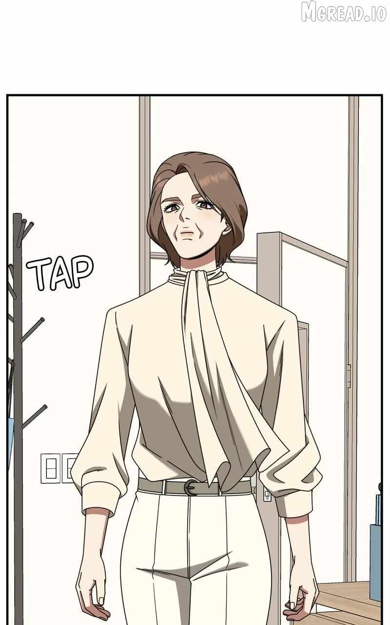 Change Me Ch.240 p104