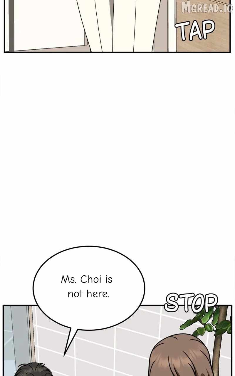 Change Me Ch.240 p105