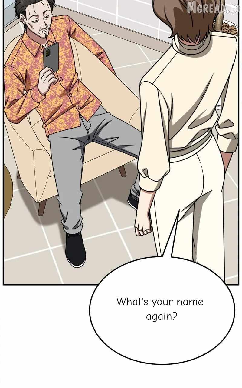Change Me Ch.240 p106