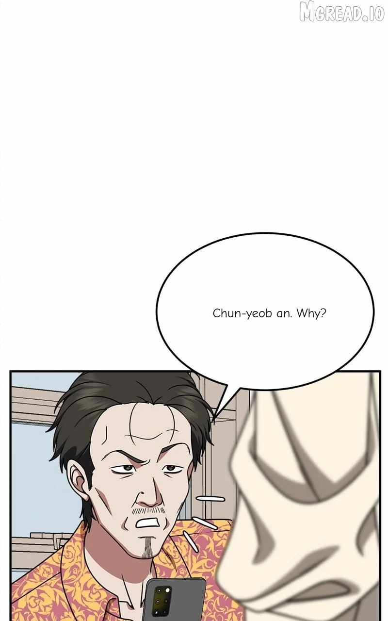 Change Me Ch.240 p107